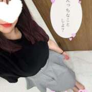 ヒメ日記 2025/10/21 19:44 投稿 芹沢　せりな【奥様】 isai～愛妻