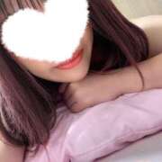 ヒメ日記 2025/10/24 10:28 投稿 芹沢　せりな【奥様】 isai～愛妻