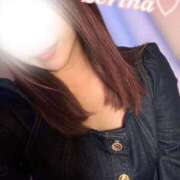 ヒメ日記 2025/10/25 22:57 投稿 芹沢　せりな【奥様】 isai～愛妻