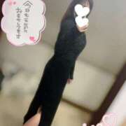 ヒメ日記 2025/10/26 09:23 投稿 芹沢　せりな【奥様】 isai～愛妻