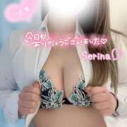 ヒメ日記 2025/11/02 01:30 投稿 芹沢　せりな【奥様】 isai～愛妻