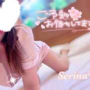 ヒメ日記 2025/11/02 07:23 投稿 芹沢　せりな【奥様】 isai～愛妻