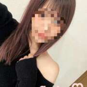 ヒメ日記 2025/11/05 18:13 投稿 芹沢　せりな【奥様】 isai～愛妻