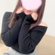 ヒメ日記 2025/11/19 15:10 投稿 芹沢　せりな【奥様】 isai～愛妻