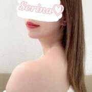 ヒメ日記 2025/12/01 07:15 投稿 芹沢　せりな【奥様】 isai～愛妻