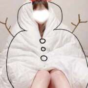 ヒメ日記 2025/12/26 21:45 投稿 芹沢　せりな【奥様】 isai～愛妻