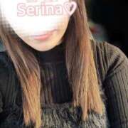 ヒメ日記 2025/12/30 21:57 投稿 芹沢　せりな【奥様】 isai～愛妻