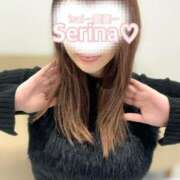 ヒメ日記 2026/01/17 08:27 投稿 芹沢　せりな【奥様】 isai～愛妻