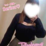 ヒメ日記 2026/01/17 19:43 投稿 芹沢　せりな【奥様】 isai～愛妻