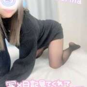 ヒメ日記 2026/01/25 22:35 投稿 芹沢　せりな【奥様】 isai～愛妻