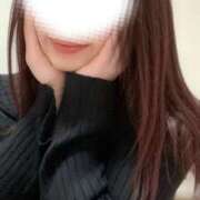 ヒメ日記 2026/03/15 08:39 投稿 芹沢　せりな【奥様】 isai～愛妻