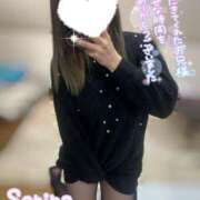 ヒメ日記 2026/03/23 02:48 投稿 芹沢　せりな【奥様】 isai～愛妻