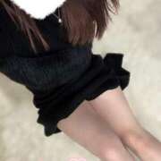 ヒメ日記 2026/03/24 08:20 投稿 芹沢　せりな【奥様】 isai～愛妻