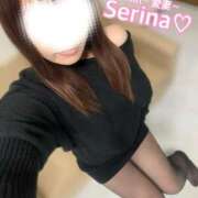 ヒメ日記 2026/04/04 08:01 投稿 芹沢　せりな【奥様】 isai～愛妻