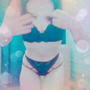 ヒメ日記 2026/03/14 09:59 投稿 皐月 しずく こあくまな熟女たち伊勢崎店（KOAKUMAグループ）