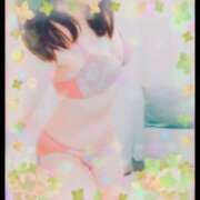ヒメ日記 2026/03/23 14:08 投稿 皐月 しずく こあくまな熟女たち伊勢崎店（KOAKUMAグループ）