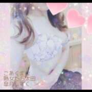 皐月 しずく Kさん こあくまな熟女たち伊勢崎店（KOAKUMAグループ）