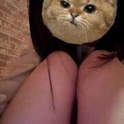 ヒメ日記 2025/04/12 08:10 投稿 れいな 池袋平成女学園