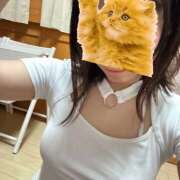 ヒメ日記 2025/04/13 08:10 投稿 れいな 池袋平成女学園