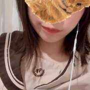 ヒメ日記 2025/04/16 19:05 投稿 れいな 池袋平成女学園