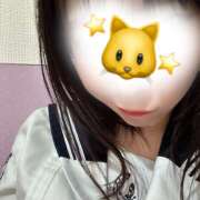 ヒメ日記 2025/04/19 08:25 投稿 れいな 池袋平成女学園