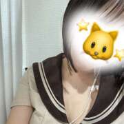 ヒメ日記 2025/04/24 17:10 投稿 れいな 池袋平成女学園