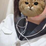 ヒメ日記 2025/04/26 08:30 投稿 れいな 池袋平成女学園