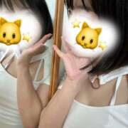 ヒメ日記 2025/04/26 18:55 投稿 れいな 池袋平成女学園