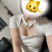 ヒメ日記 2025/05/02 08:05 投稿 れいな 池袋平成女学園