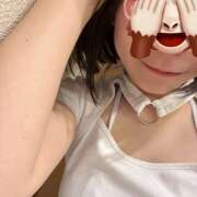 ヒメ日記 2025/05/25 10:45 投稿 れいな 池袋平成女学園