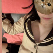 ヒメ日記 2025/06/01 09:55 投稿 れいな 池袋平成女学園