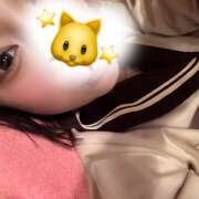 ヒメ日記 2025/06/07 08:20 投稿 れいな 池袋平成女学園