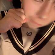 ヒメ日記 2025/06/11 17:25 投稿 れいな 池袋平成女学園