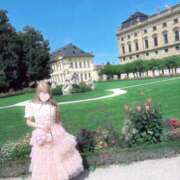 ヒメ日記 2024/12/10 12:24 投稿 セリ チューリップ福井本館