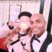 ヒメ日記 2024/12/10 14:14 投稿 セリ チューリップ福井本館