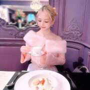 ヒメ日記 2024/12/29 06:48 投稿 セリ チューリップ福井本館