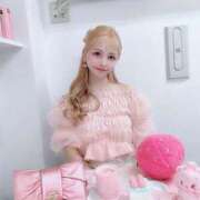 ヒメ日記 2025/02/28 08:04 投稿 セリ チューリップ福井本館