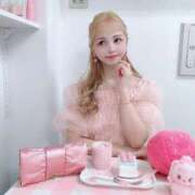 ヒメ日記 2025/03/01 12:07 投稿 セリ チューリップ福井本館