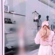 ヒメ日記 2025/03/01 14:19 投稿 セリ チューリップ福井本館