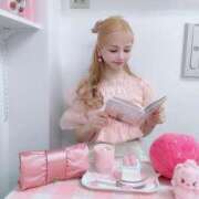 ヒメ日記 2025/03/02 08:41 投稿 セリ チューリップ福井本館