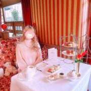 ヒメ日記 2025/03/02 10:14 投稿 セリ チューリップ福井本館