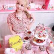 ヒメ日記 2025/03/02 14:20 投稿 セリ チューリップ福井本館