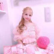 ヒメ日記 2025/03/03 08:44 投稿 セリ チューリップ福井本館