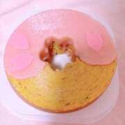 ヒメ日記 2025/03/04 05:54 投稿 セリ チューリップ福井本館