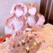 ヒメ日記 2025/03/18 09:15 投稿 セリ チューリップ福井本館