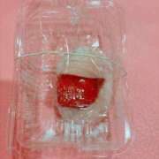 ヒメ日記 2025/03/18 10:17 投稿 セリ チューリップ福井本館