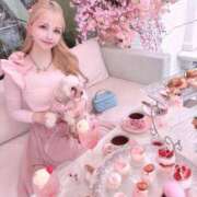 ヒメ日記 2025/03/18 14:24 投稿 セリ チューリップ福井本館