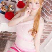 ヒメ日記 2025/03/21 08:05 投稿 セリ チューリップ福井本館