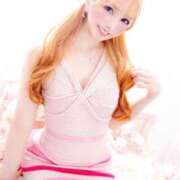 ヒメ日記 2025/03/21 14:17 投稿 セリ チューリップ福井本館