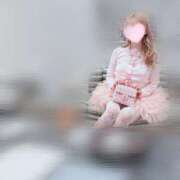 ヒメ日記 2025/03/22 06:24 投稿 セリ チューリップ福井本館